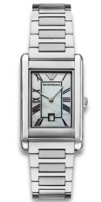 AR11664 Emporio Armani Gino AR11664