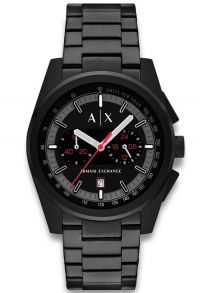 AX2864 Armani Exchange Parker AX2864