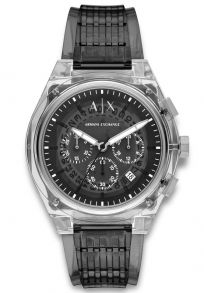 AX4167 Armani Exchange Rafael AX4167