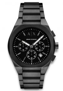 AX4183 Armani Exchange Rafael AX4183
