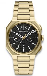 AX1476 Armani Exchange Beat AX1476