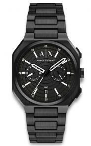 AX1478 Armani Exchange Beat AX1478