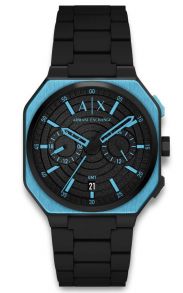 AX1480 Armani Exchange Beat AX1480