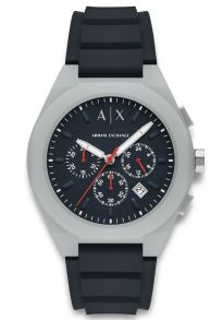 AX4172 Armani Exchange Sync AX4172
