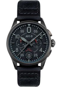 AV-4089-03 AVI-8 Spitfire AV-4089-03