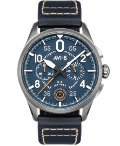 AV-4089-04 AVI-8 Spitfire AV-4089-04