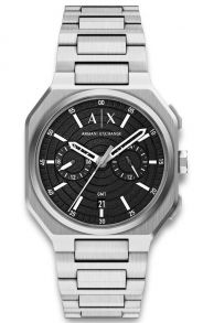 AX1475 Armani Exchange Beat AX1475
