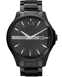 AX2104 Armani Exchange Whitman AX2104
