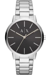 AX2700 Armani Exchange Cayde AX2700