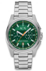 AX2862 Armani Exchange Parker AX2862
