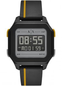 AX2957 Armani Exchange Shell AX2957