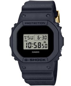 DWE-5657RE-1ER Casio G-Shock 40th Anniversary Remaster Black Limited DWE-5657RE-1ER