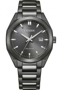 BM7625-80H Citizen Eco Drive Sports BM7625-80H