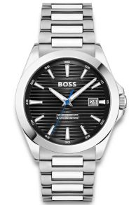 1514170 BOSS Strike 1514170