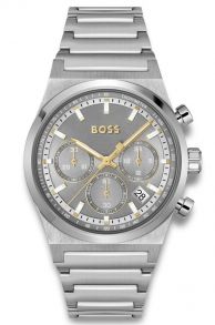 1514221 BOSS Candor Chrono 1514221