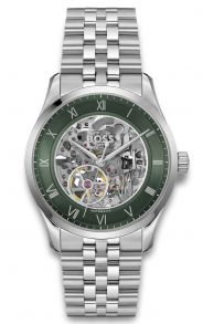 1514236 BOSS Principle Skeleton 1514236