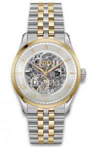 1514237 BOSS Principle Skeleton 1514237