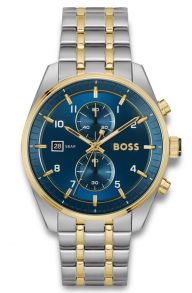 1514247 BOSS Skytraveller 1514247