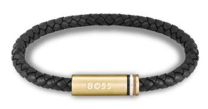 1580624 BOSS Ares Single 1580624