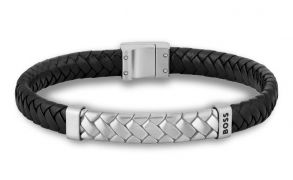 1580674M BOSS Tailored 1580674M