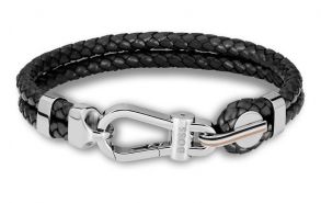 1580699M BOSS Ares Prime 1580699M