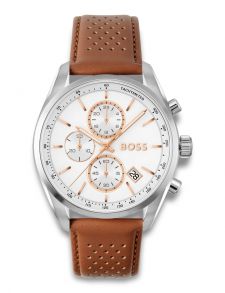 1514313 BOSS Grand Prix 44 1514313