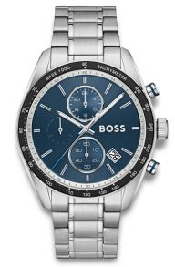 1514344 BOSS Grand Prix Vitesse 1514344