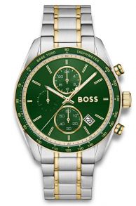 1514345 BOSS Grand Prix Vitesse 1514345