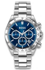 1514315 BOSS Hero 2.0 1514315