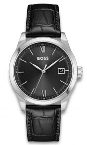1514356 BOSS Langford 1514356