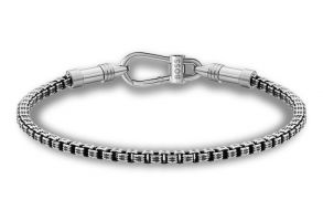 1580880 BOSS Liam Bracelet 1580880
