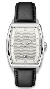1514351 BOSS Principle Ark 1514351