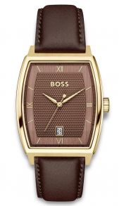 1514352 BOSS Principle Ark 1514352