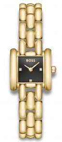 1502875 BOSS Violet 1502875