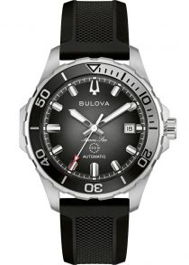 98B465 Bulova Marine Star Series B 98B465