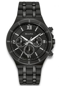 98A242 Bulova Classic Exclusive 98A242