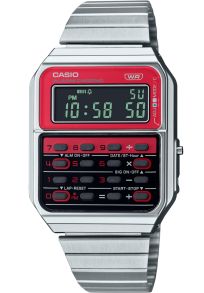 CA-500WE-4BEF Casio Vintage CA-500WE-4BEF