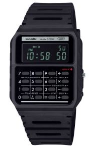 CA-53WB-1BEF Casio Classic CA-53WB-1BEF