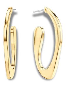35000688E Calvin Klein Harmonious Connection Earring 35000688