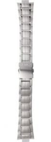 10332530 Stainless Steel Strap for Casio Edifice EF-328D / EF-328D-1AV 10332530