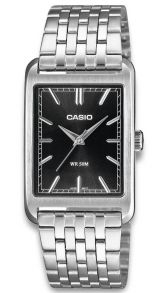 MTP-B215D-1AVER Casio Timeless MTP-B215D-1AVER