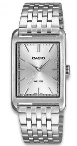 MTP-B215D-7AVER Casio Timeless MTP-B215D-7AVER