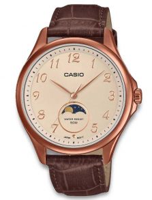 MTP-M110RL-5AVER Casio Timeless MTP-M110RL-5AVER