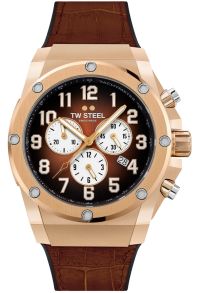 ACE132 TW Steel Ace Genesis Limited Edition (1000 pieces worldwide) ACE132