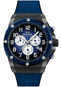 ACE134 TW Steel Ace Genesis Limited Edition (1000 pieces worldwide) ACE134