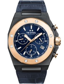 CE4086 TW Steel Ceo Tech CE4086