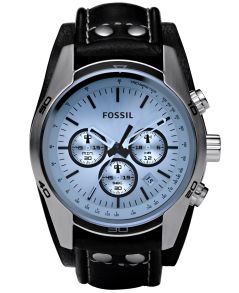 CH2564 Fossil Grant CH2564