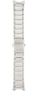 59-004DV-01 Stainless Steel strap for Citizen Radio Controlled CB0270-87L / AT8260-85L 59-004DV-01
