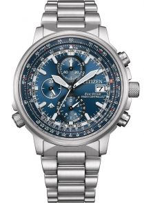 AT8300-58L Citizen Sky Promaster AT8300-58L