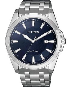 BM7108-81L Citizen Platform BM7108-81L